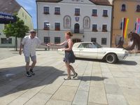 IMG_20220717_104343